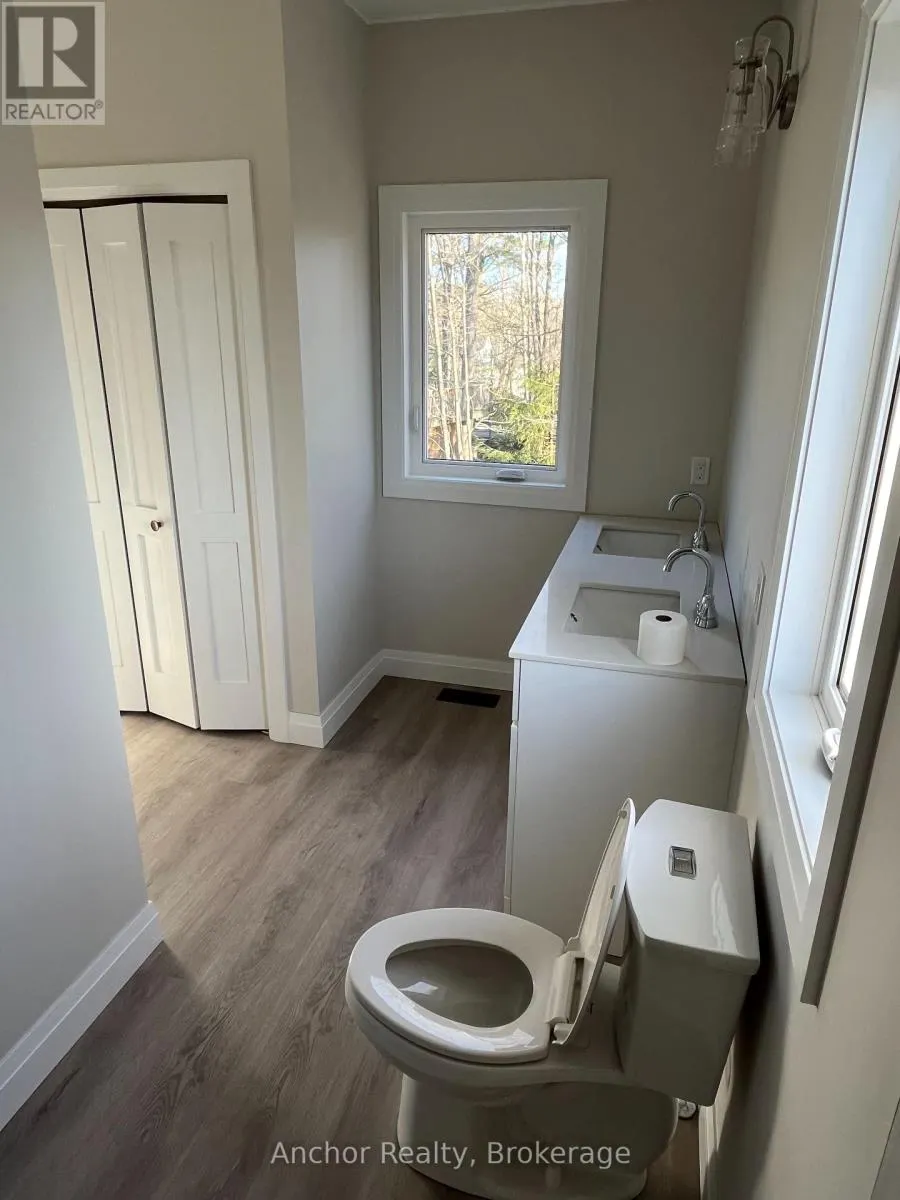 B - 625 WAGNER STREET, #B
