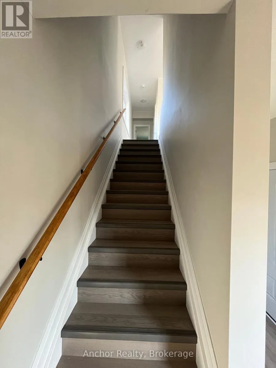 B - 625 WAGNER STREET, #B