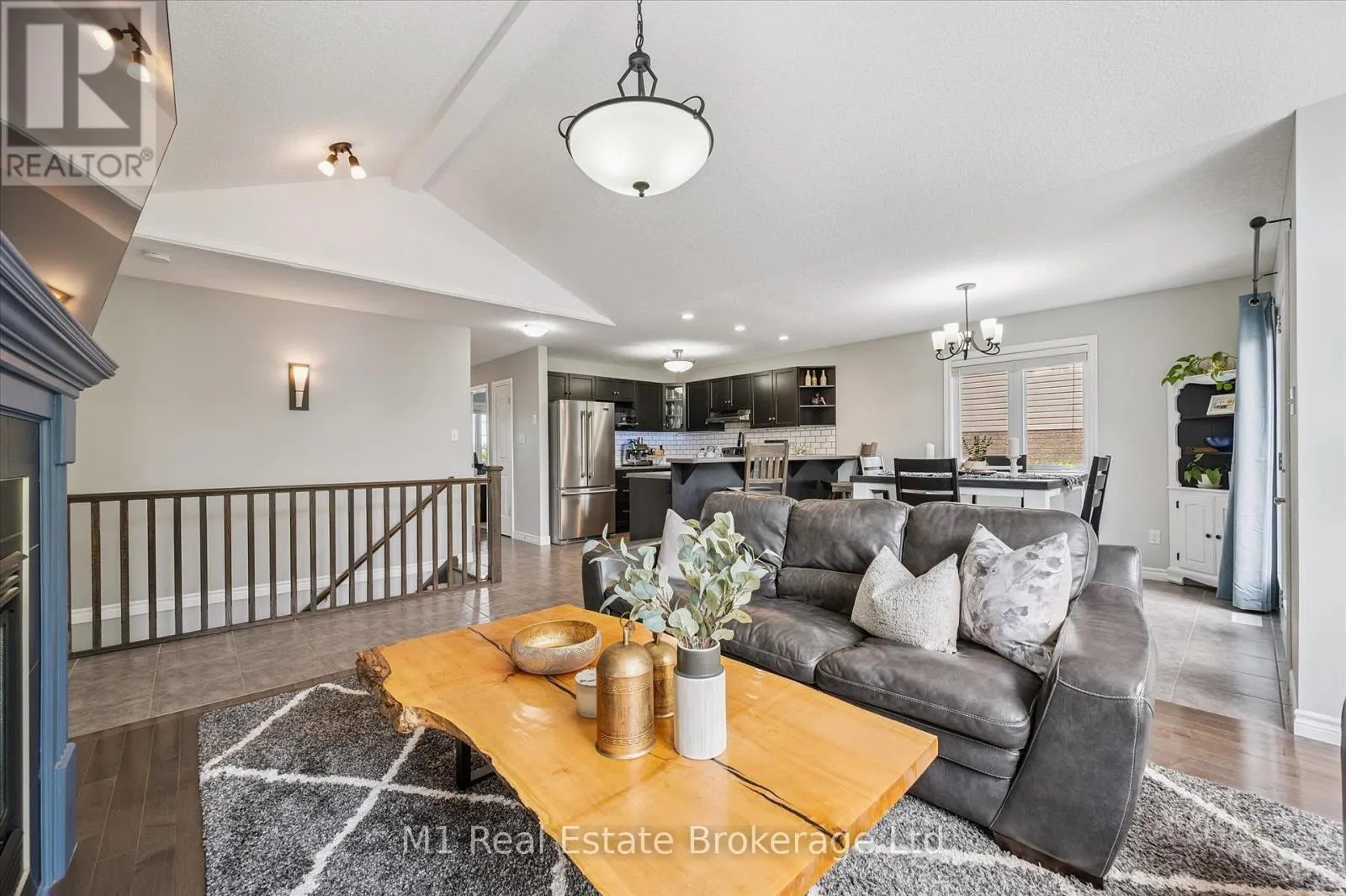 79 SPENCER DRIVE