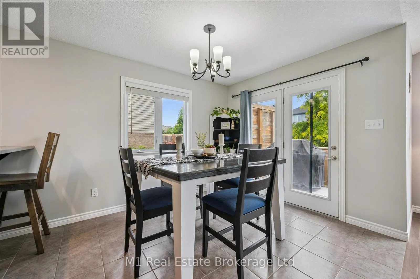 79 SPENCER DRIVE