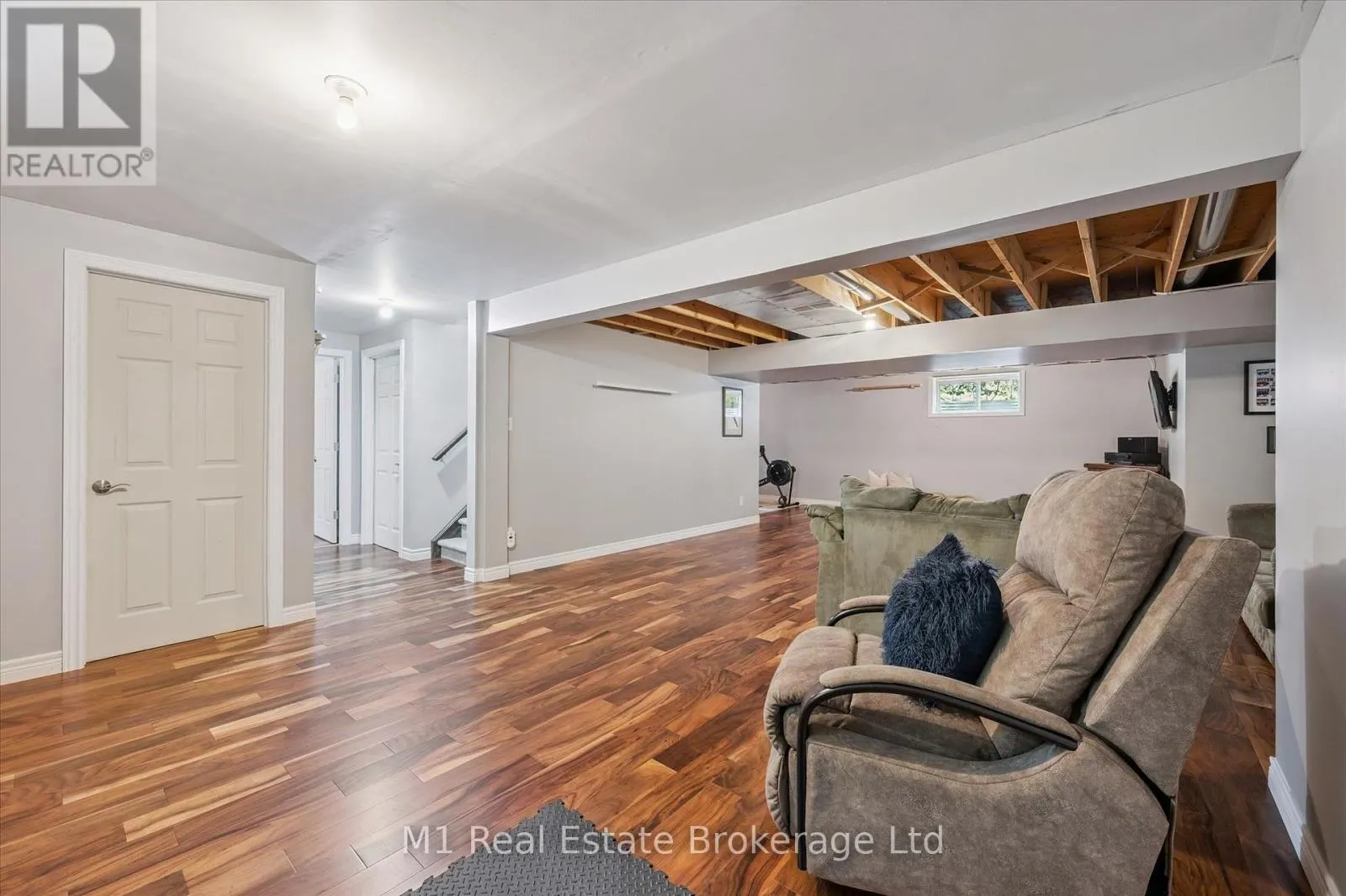 79 SPENCER DRIVE