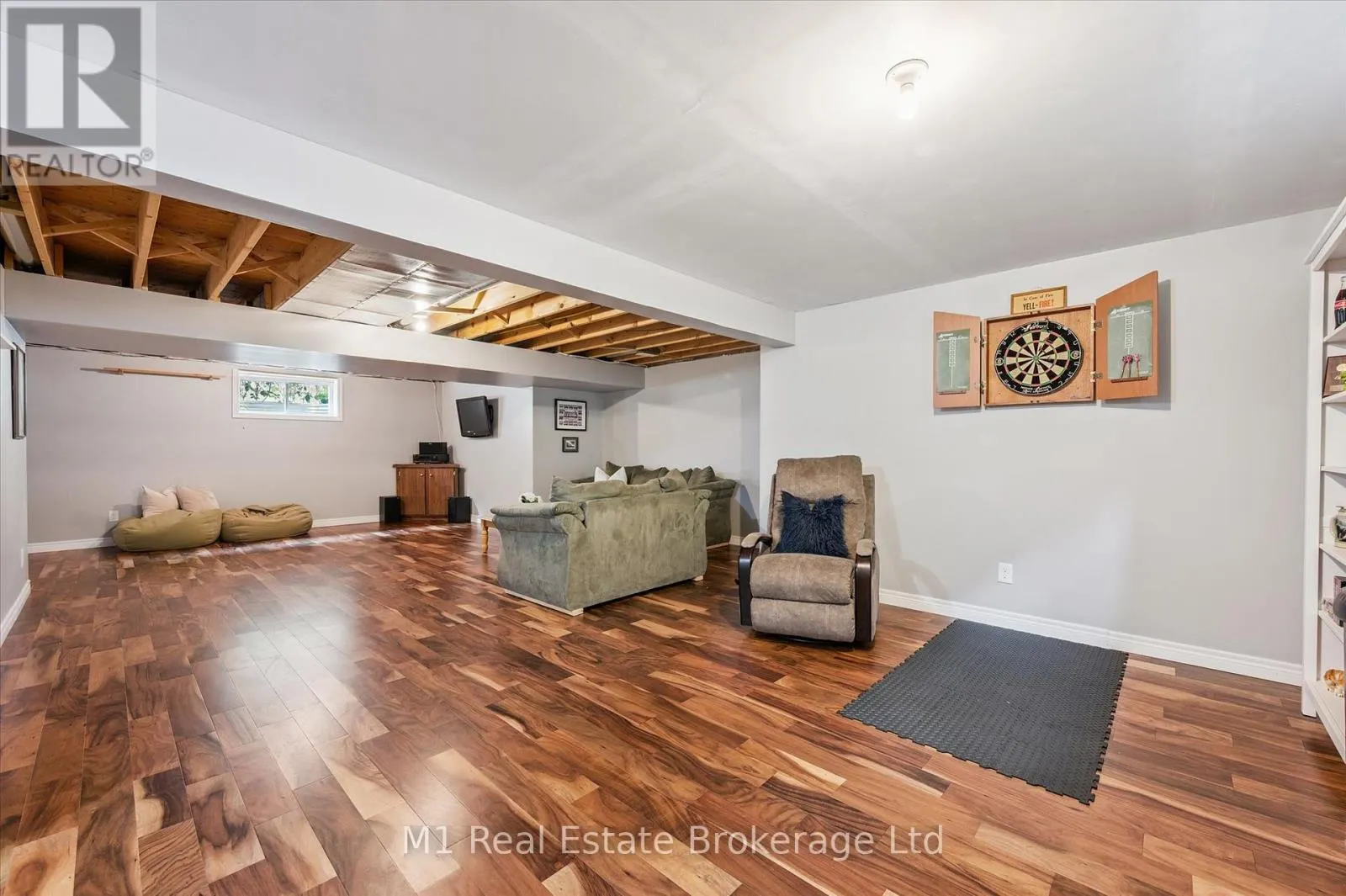 79 SPENCER DRIVE