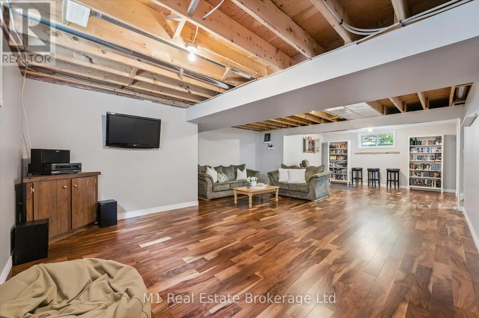 79 SPENCER DRIVE