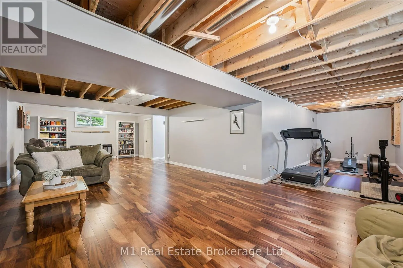 79 SPENCER DRIVE