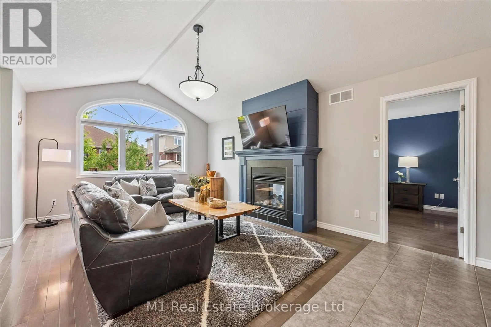79 SPENCER DRIVE