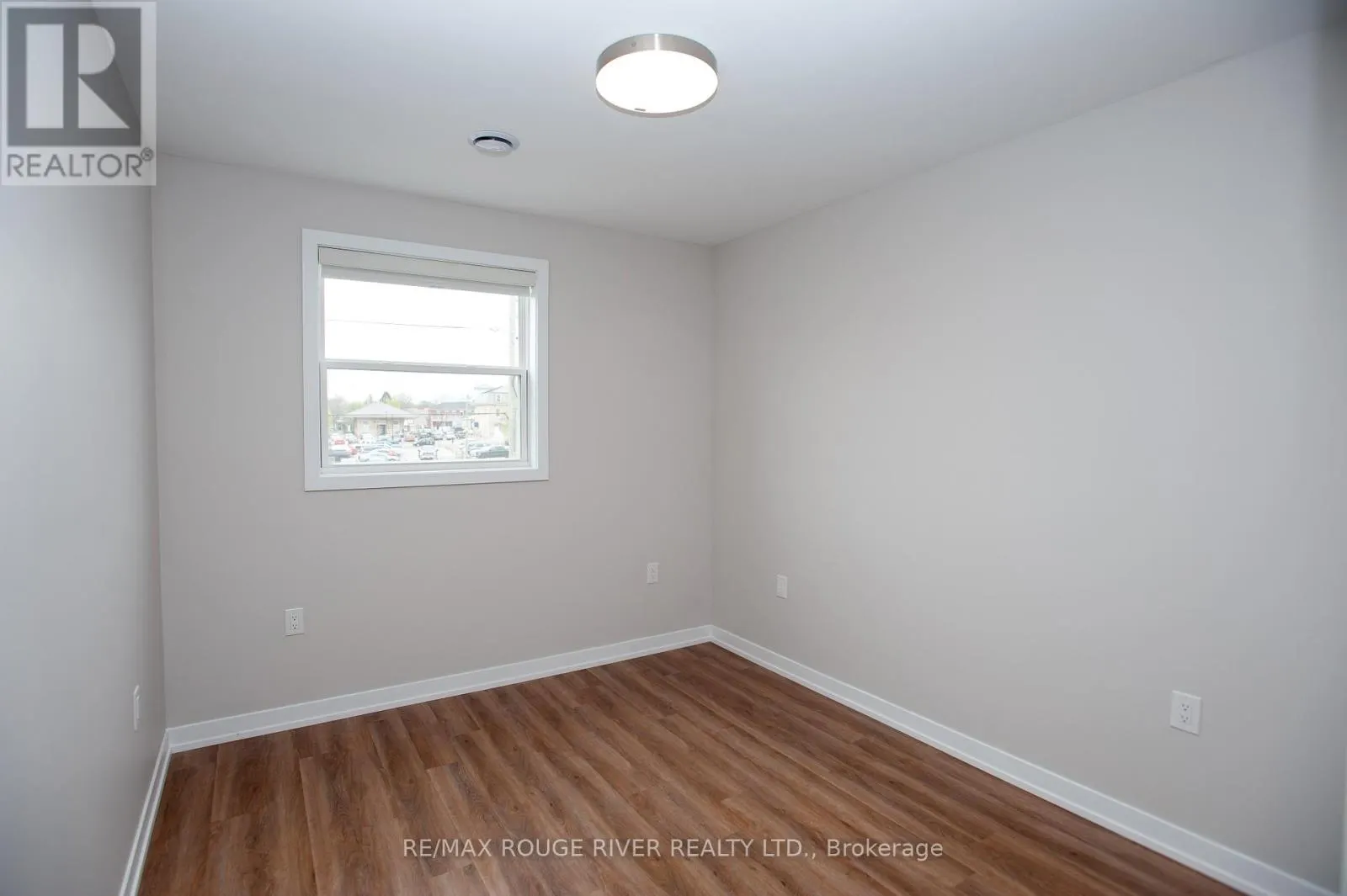 C - 201 DIVISION STREET, #C