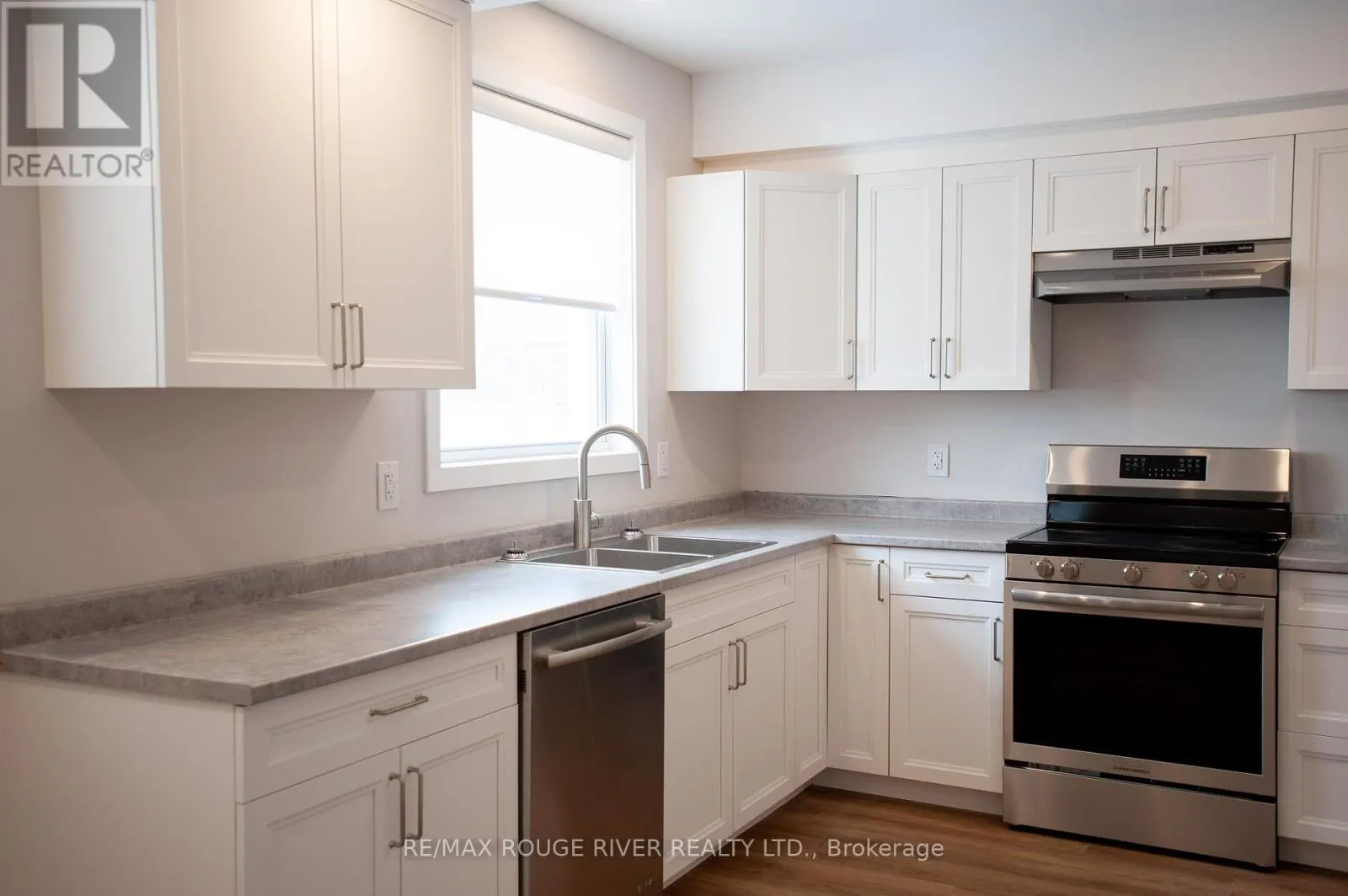 C - 201 DIVISION STREET, #C