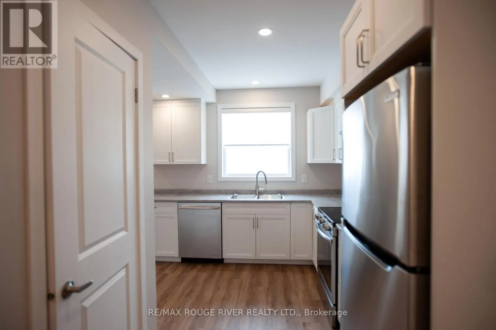 C - 201 DIVISION STREET, #C