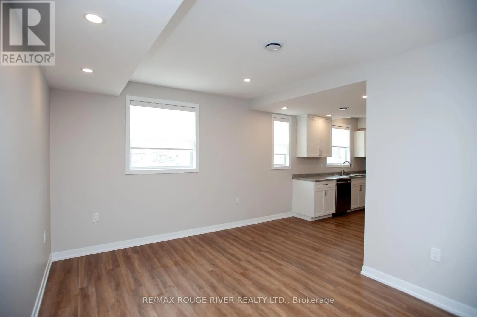 C - 201 DIVISION STREET, #C