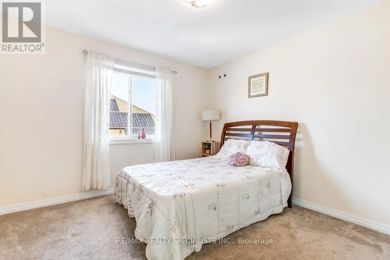 10 BIRCHALL LANE