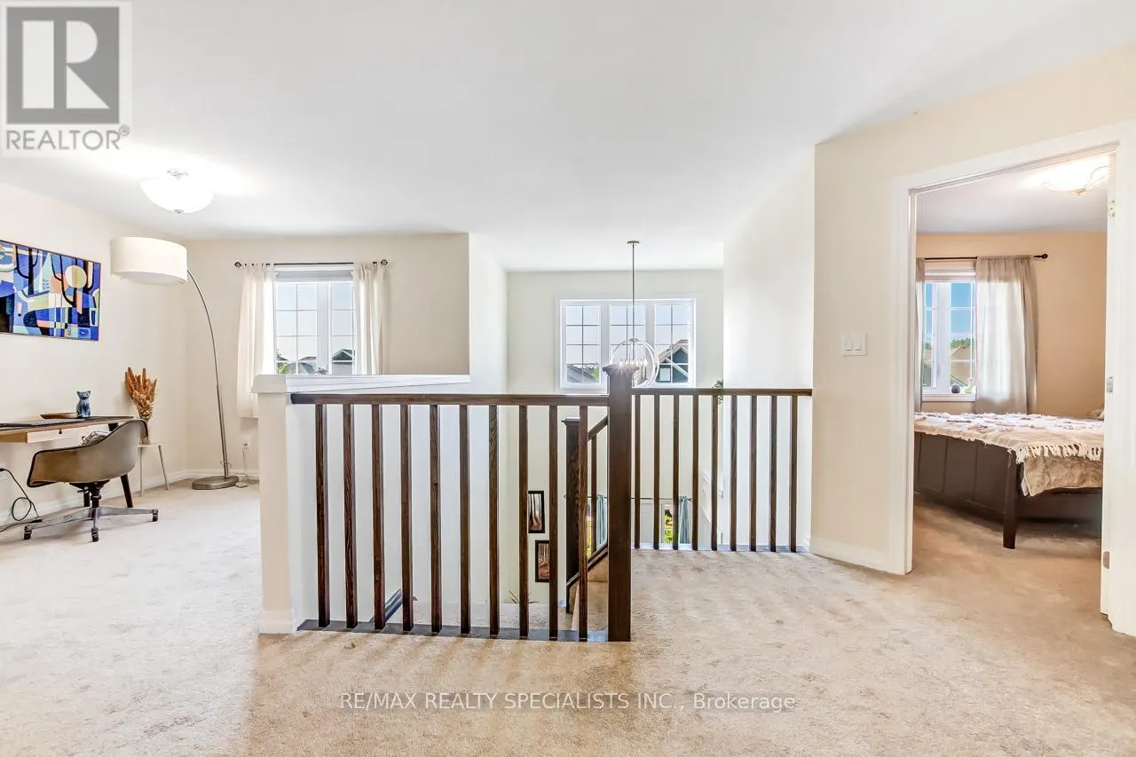 10 BIRCHALL LANE