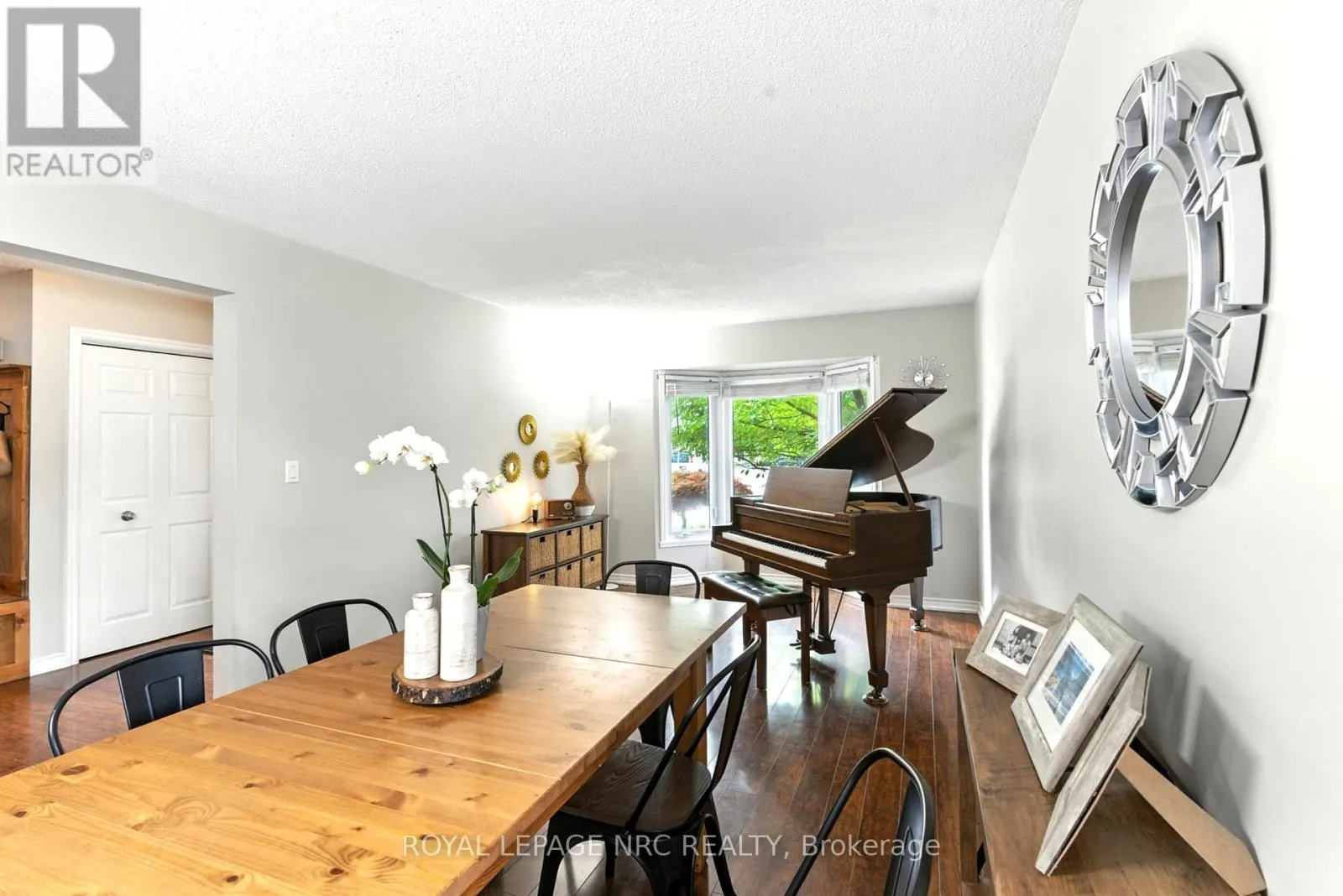 260 GADSBY AVENUE