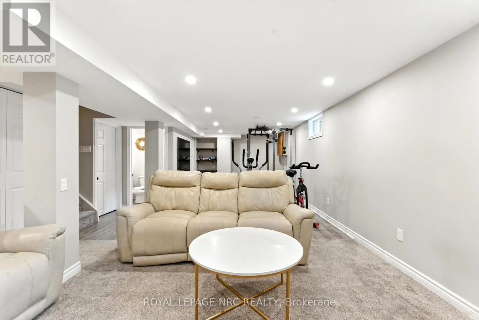 260 GADSBY AVENUE