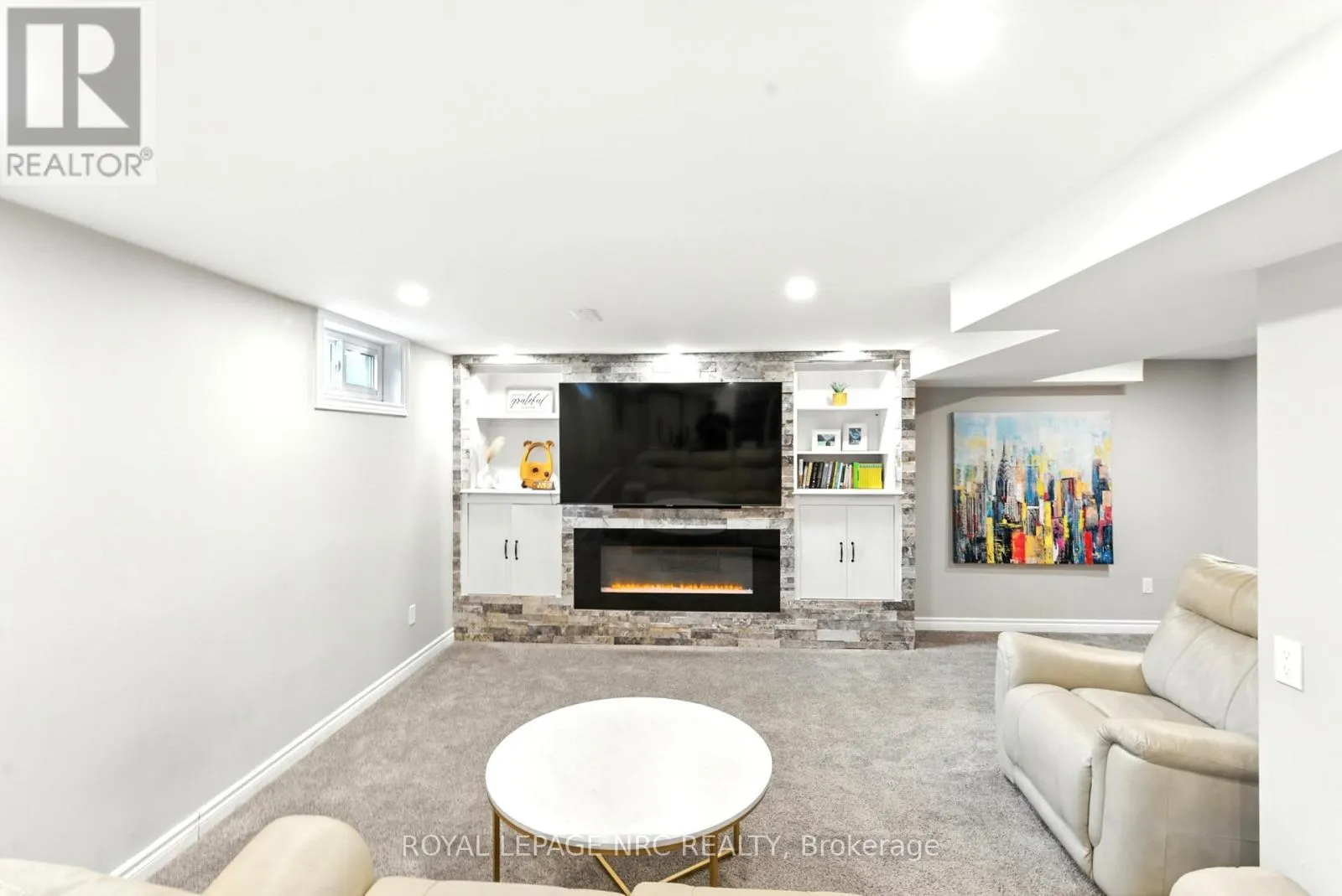 260 GADSBY AVENUE