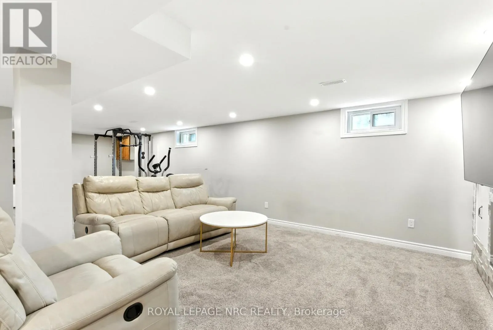 260 GADSBY AVENUE