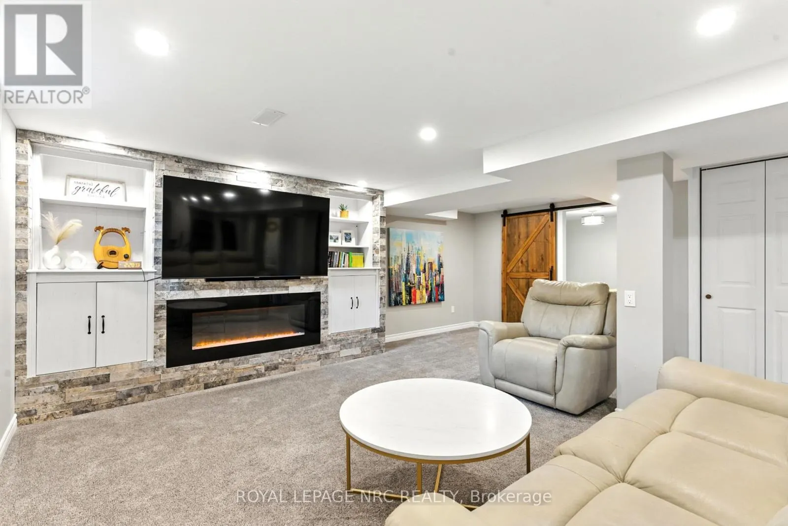 260 GADSBY AVENUE