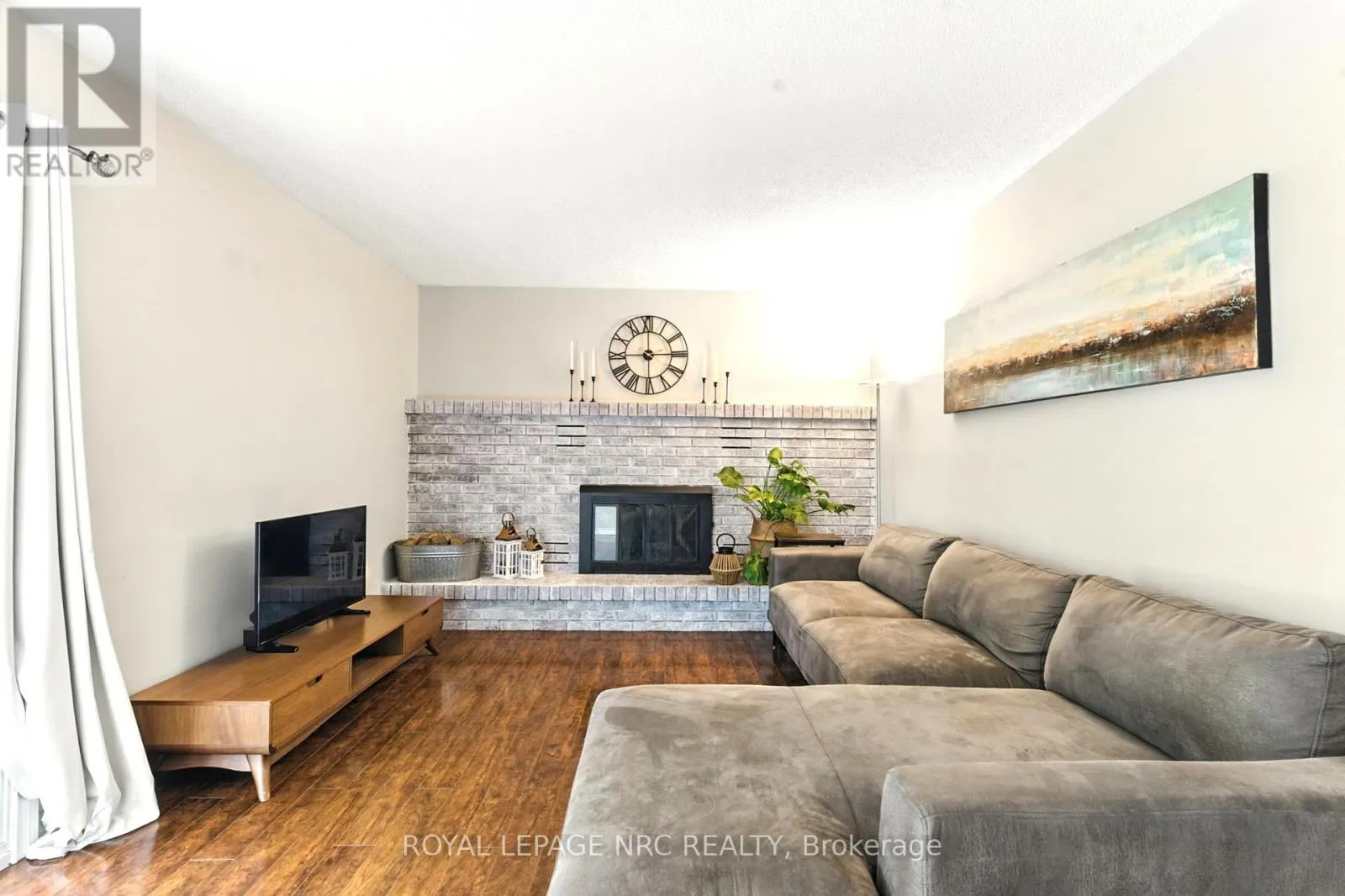 260 GADSBY AVENUE