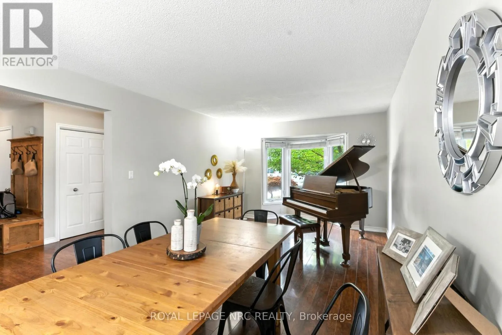 260 GADSBY AVENUE