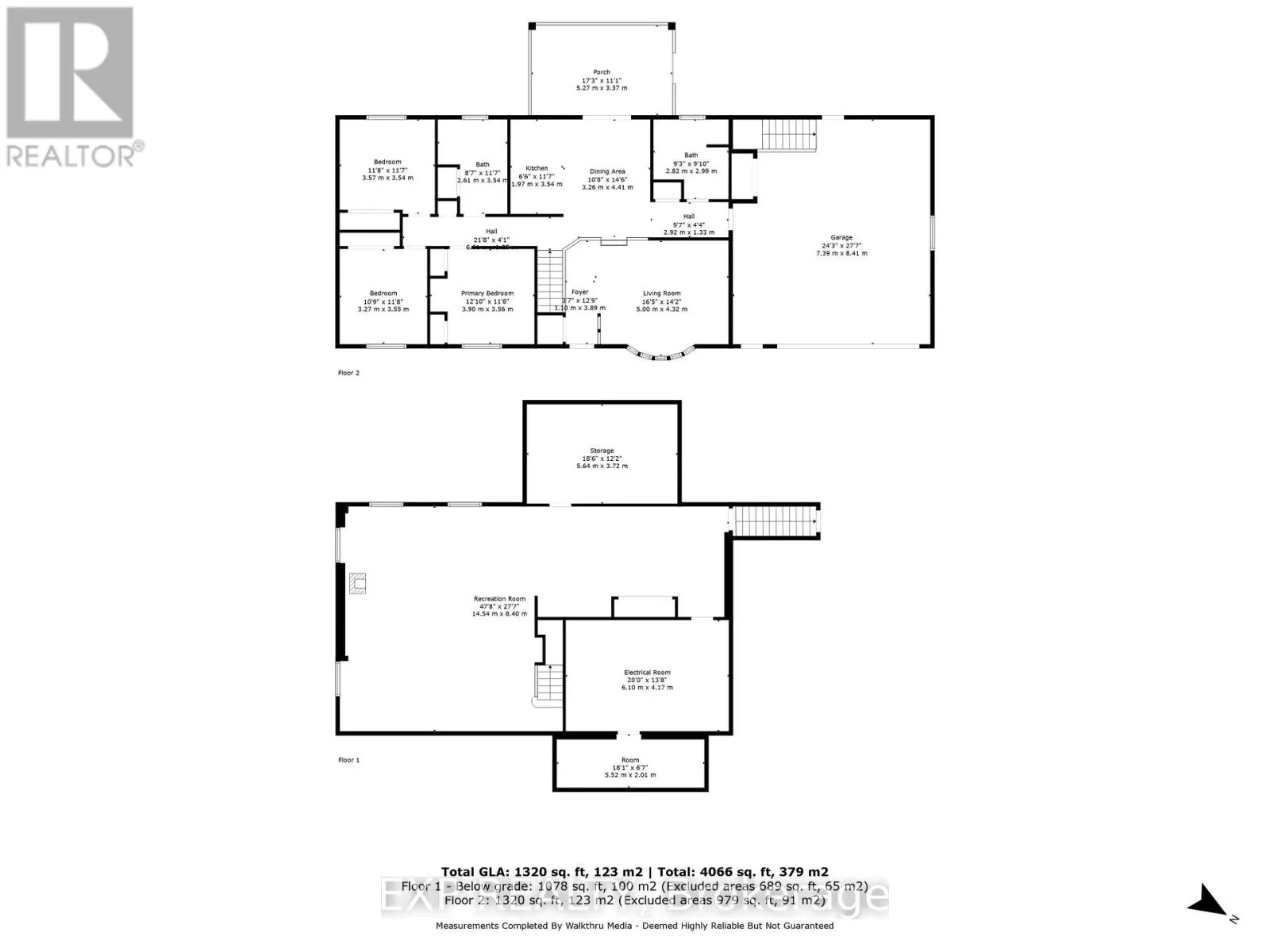 23067 PIONEER LINE