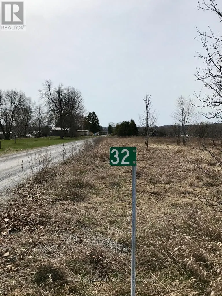 32 MCKENZIE LANE