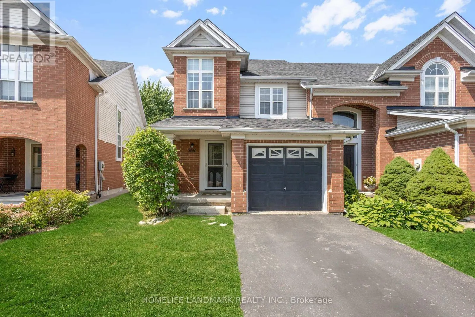 568 BEAVER CREEK CRESCENT