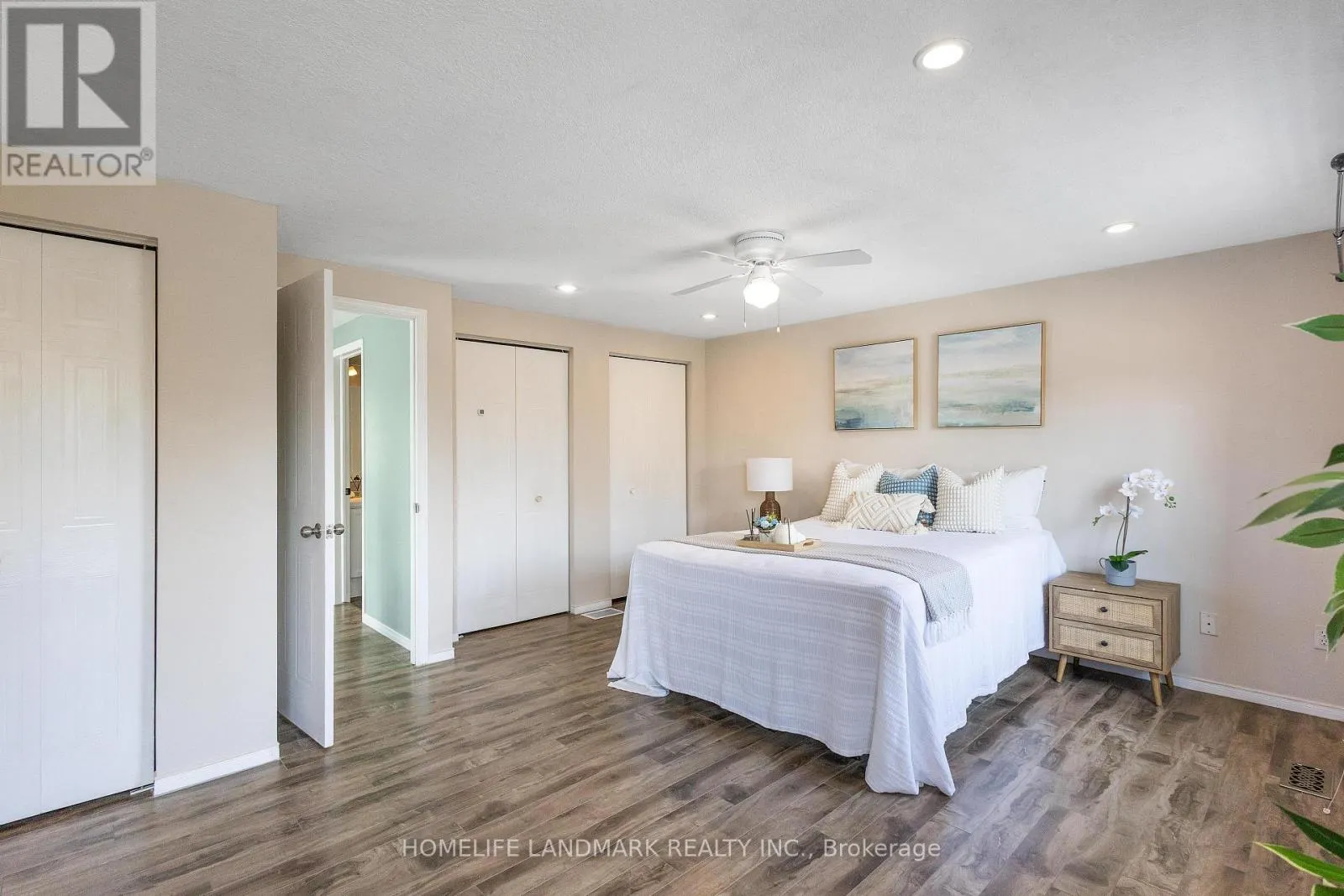 568 BEAVER CREEK CRESCENT