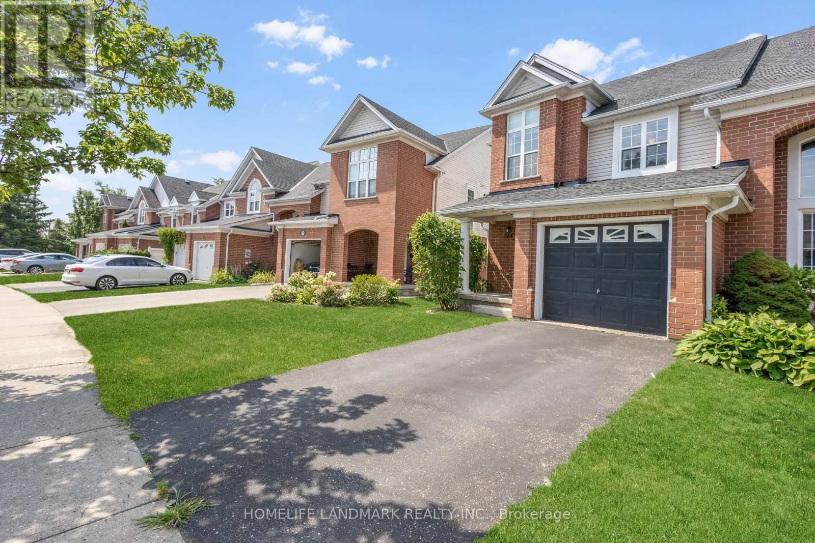 568 BEAVER CREEK CRESCENT