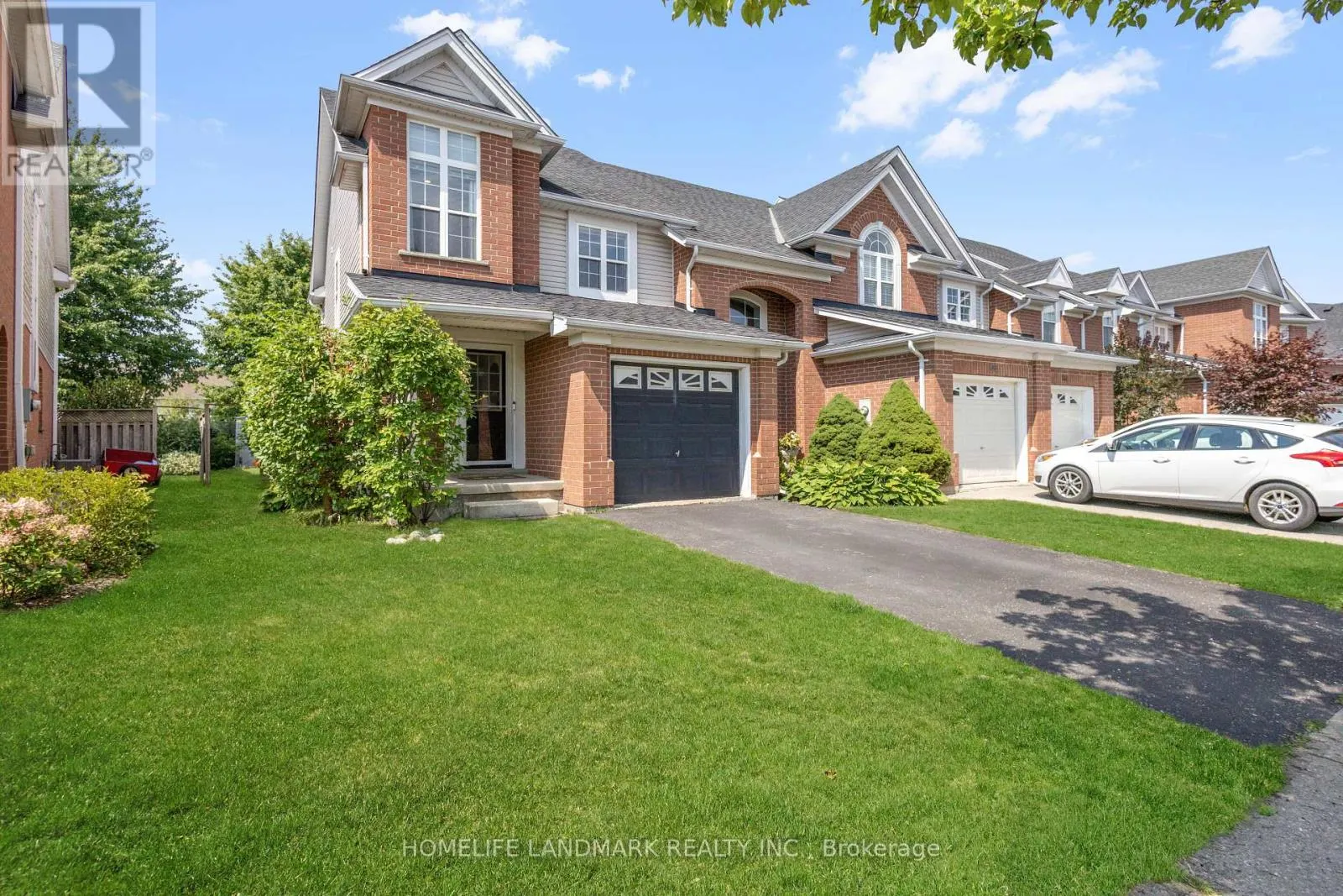 568 BEAVER CREEK CRESCENT
