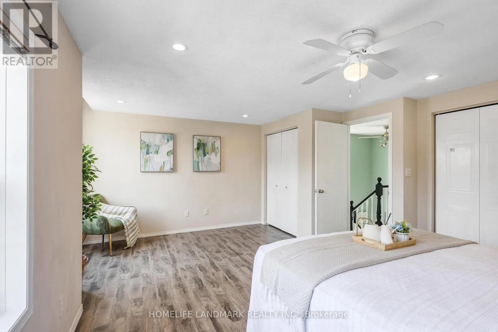 568 BEAVER CREEK CRESCENT