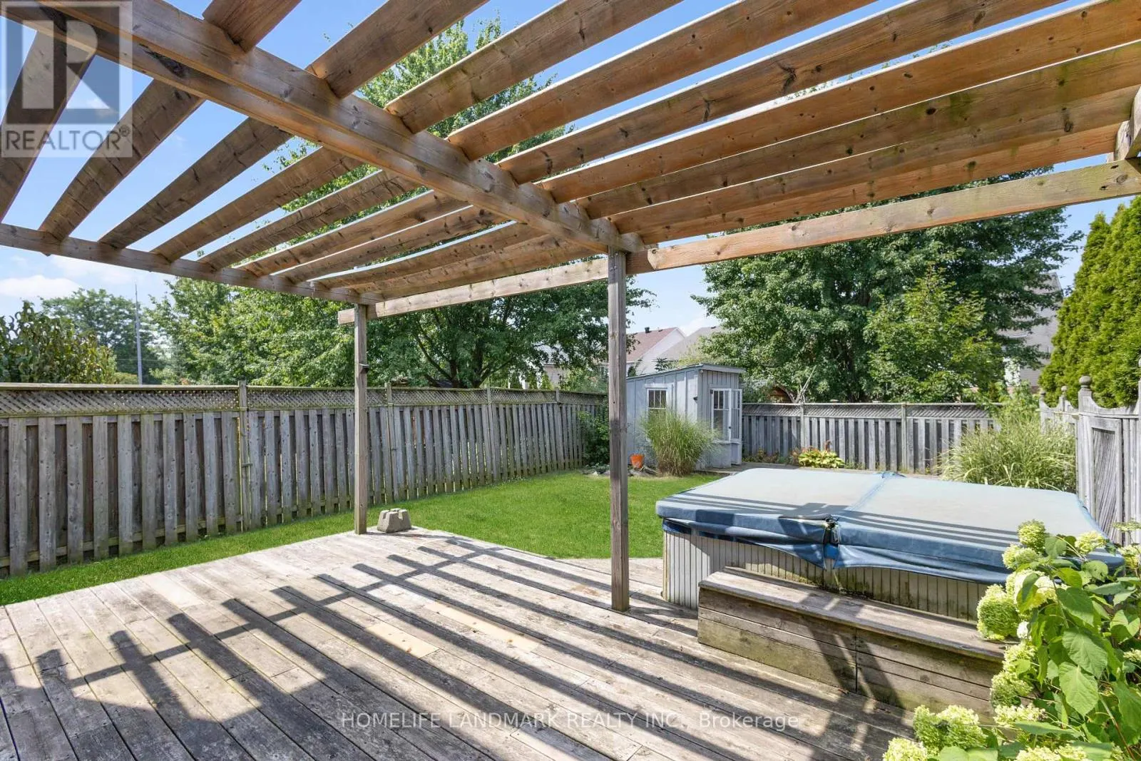 568 BEAVER CREEK CRESCENT