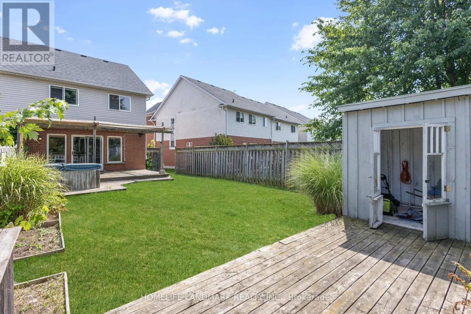 568 BEAVER CREEK CRESCENT