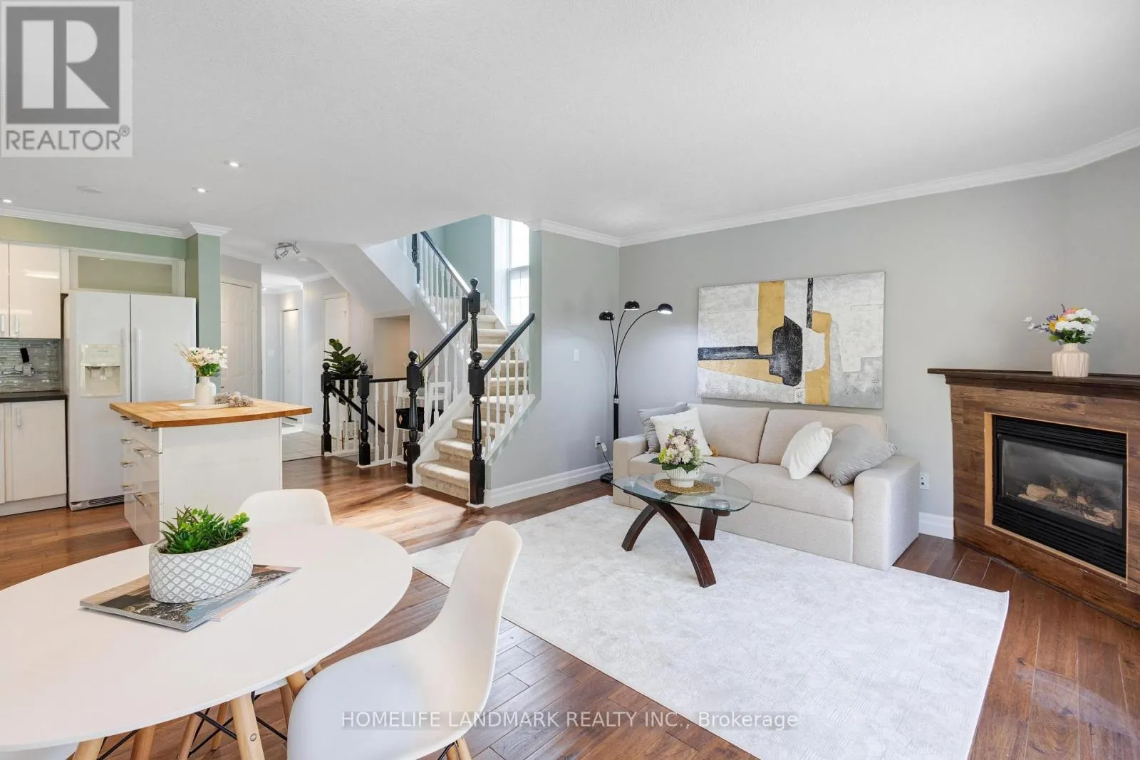 568 BEAVER CREEK CRESCENT