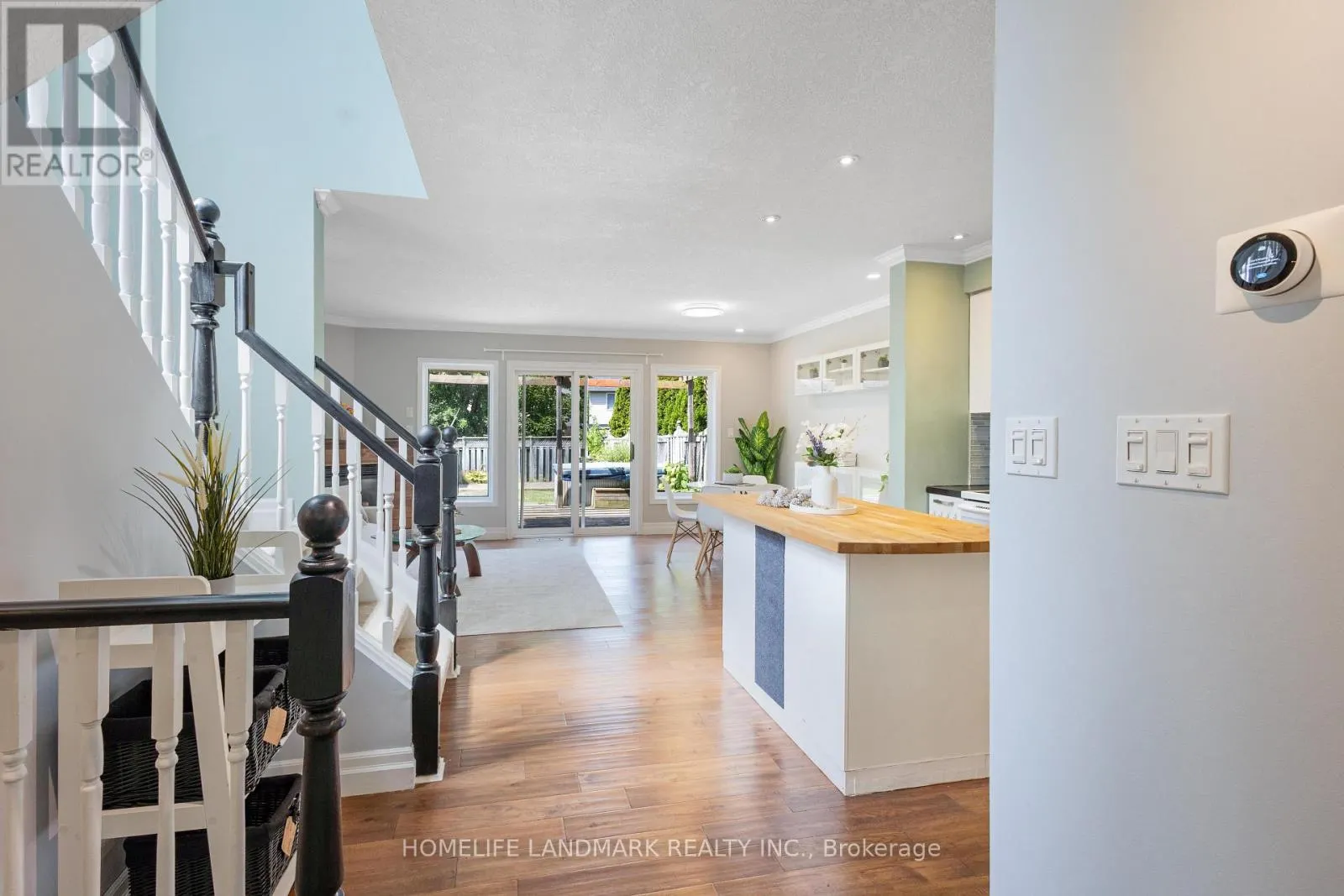 568 BEAVER CREEK CRESCENT