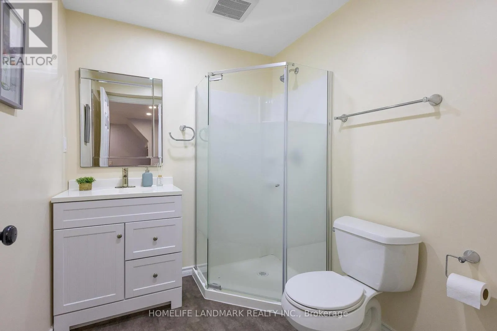 568 BEAVER CREEK CRESCENT