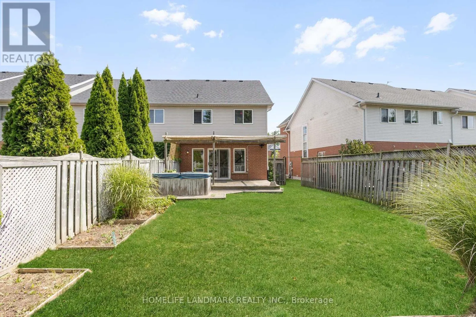 568 BEAVER CREEK CRESCENT