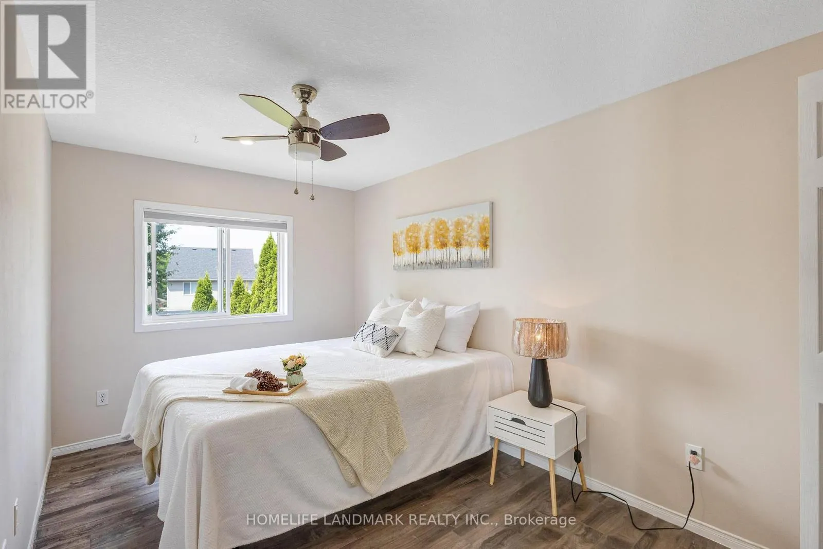 568 BEAVER CREEK CRESCENT