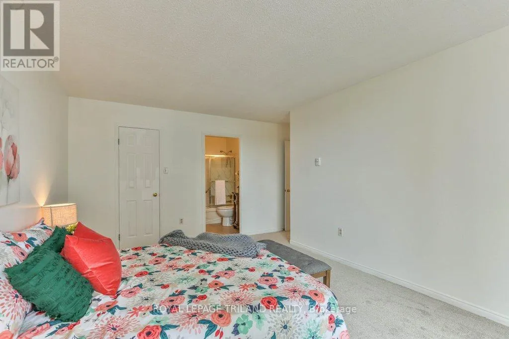 505 - 500 TALBOT STREET, #505