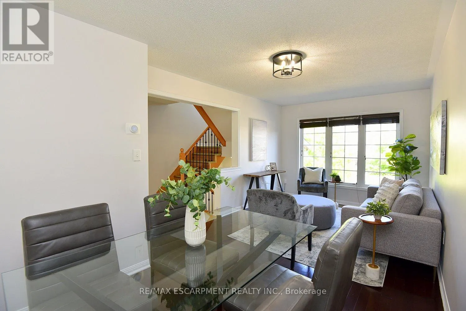 45 OHARA LANE