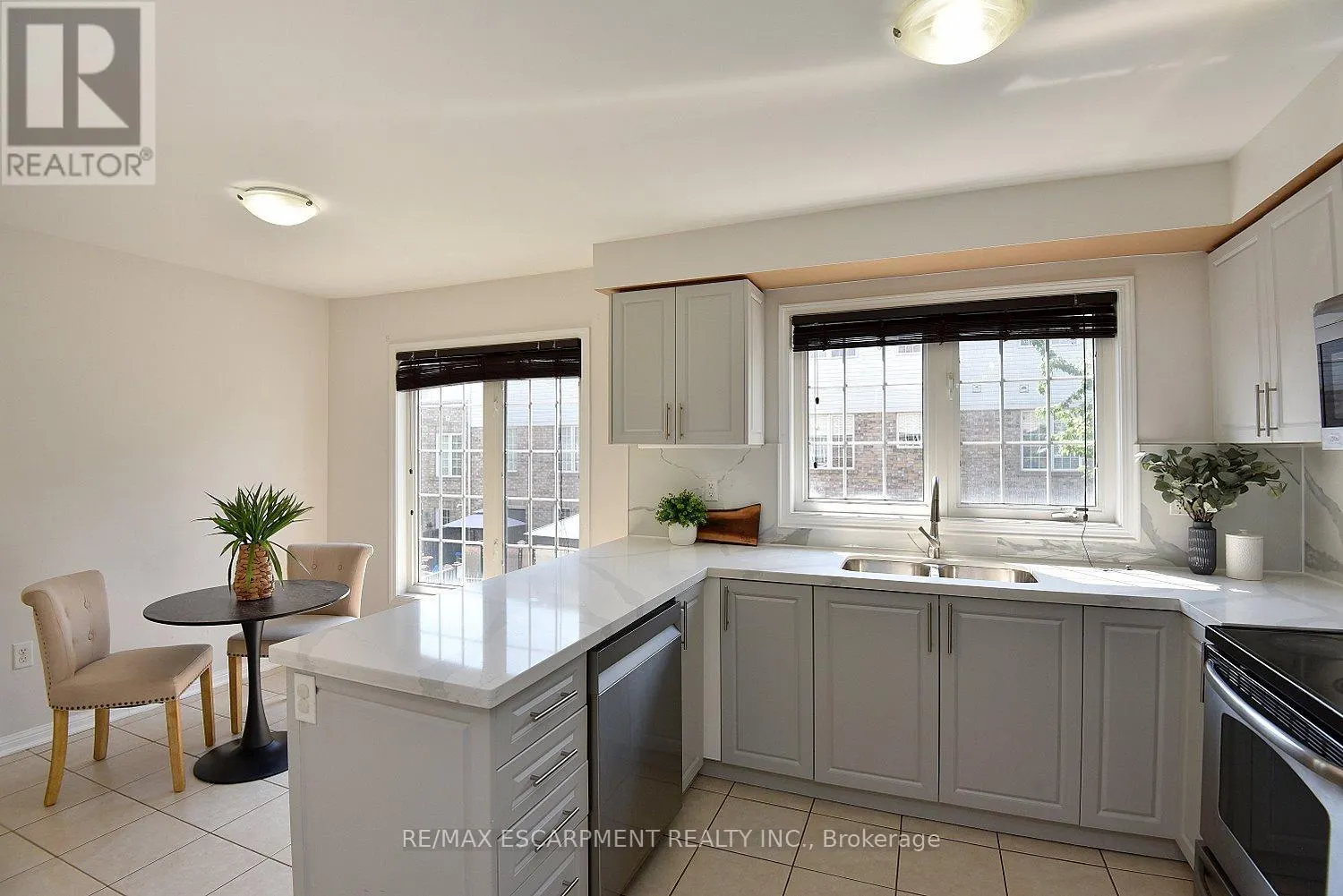 45 OHARA LANE