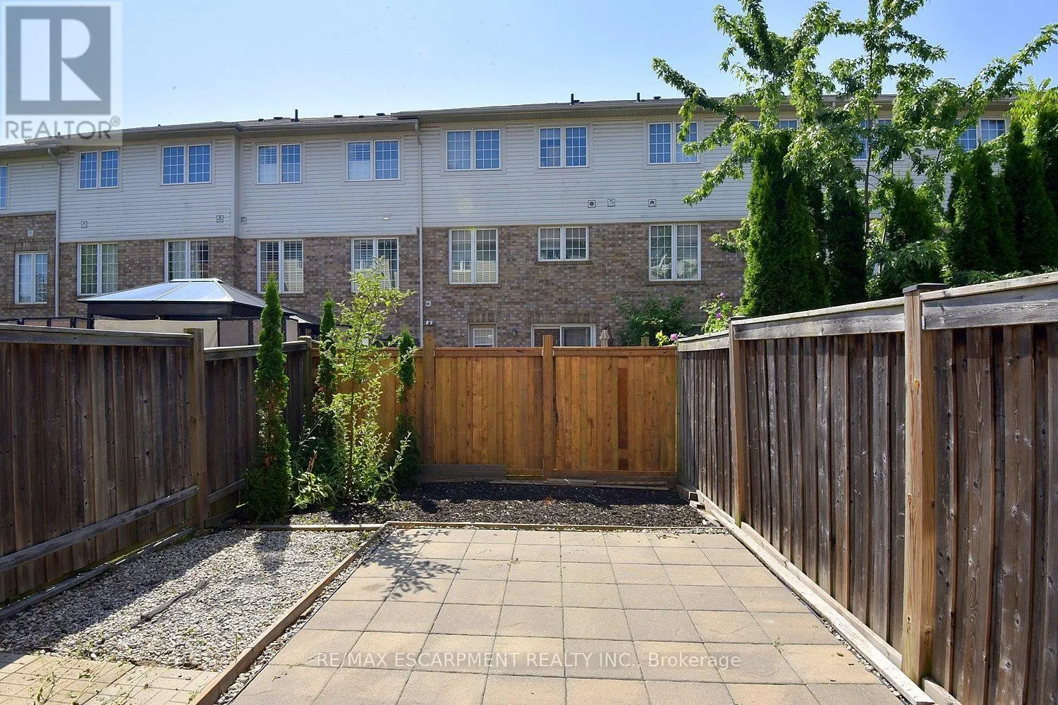 45 OHARA LANE