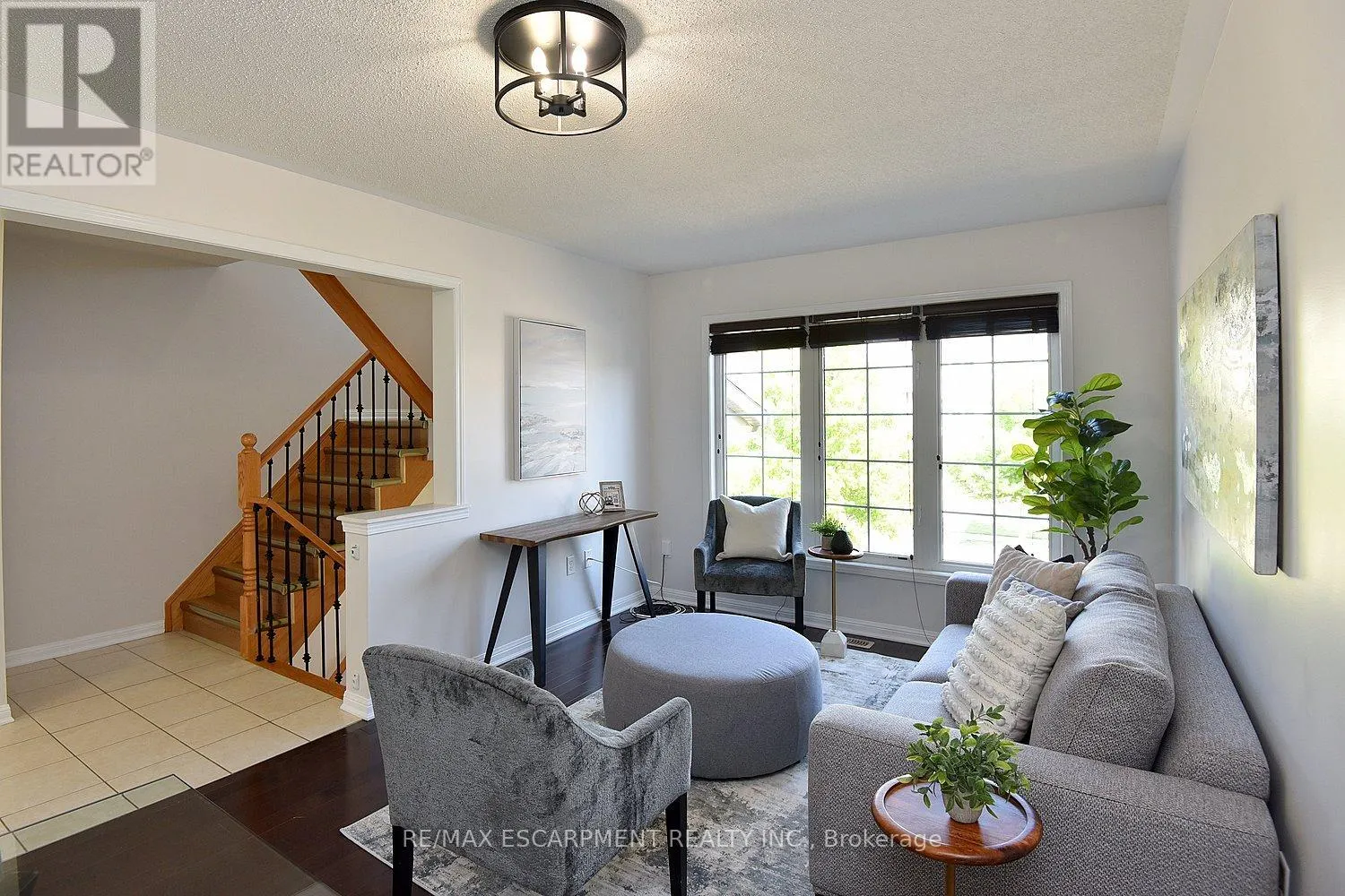 45 OHARA LANE