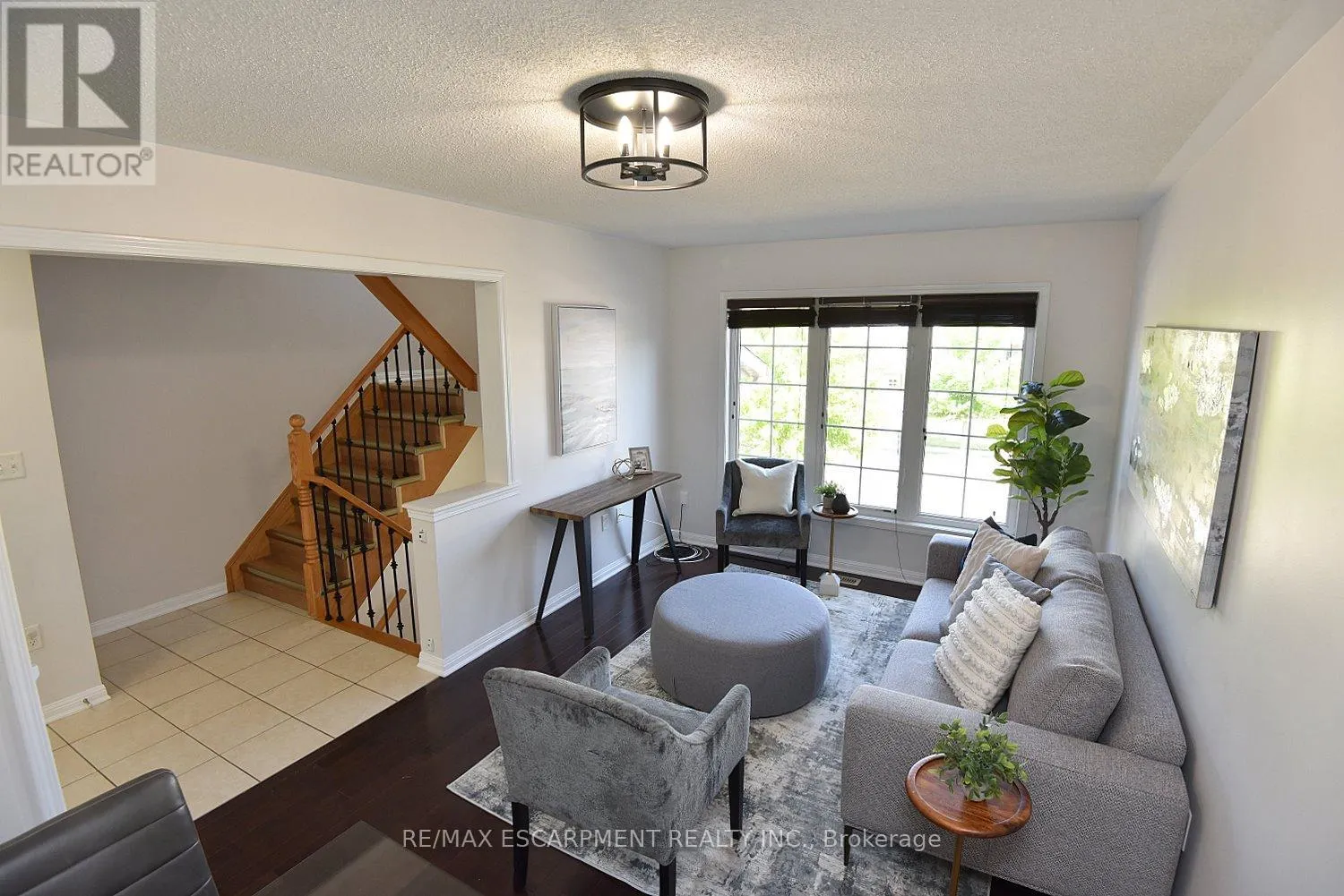 45 OHARA LANE