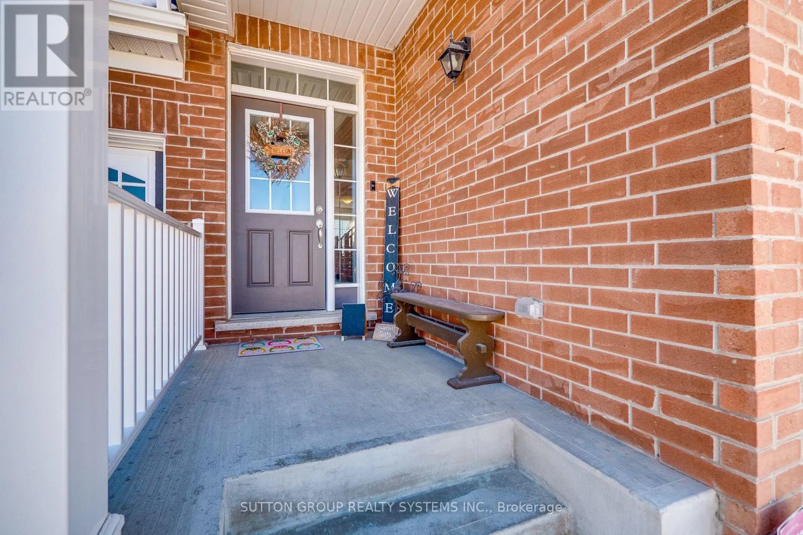 63 WANNAMAKER CRESCENT