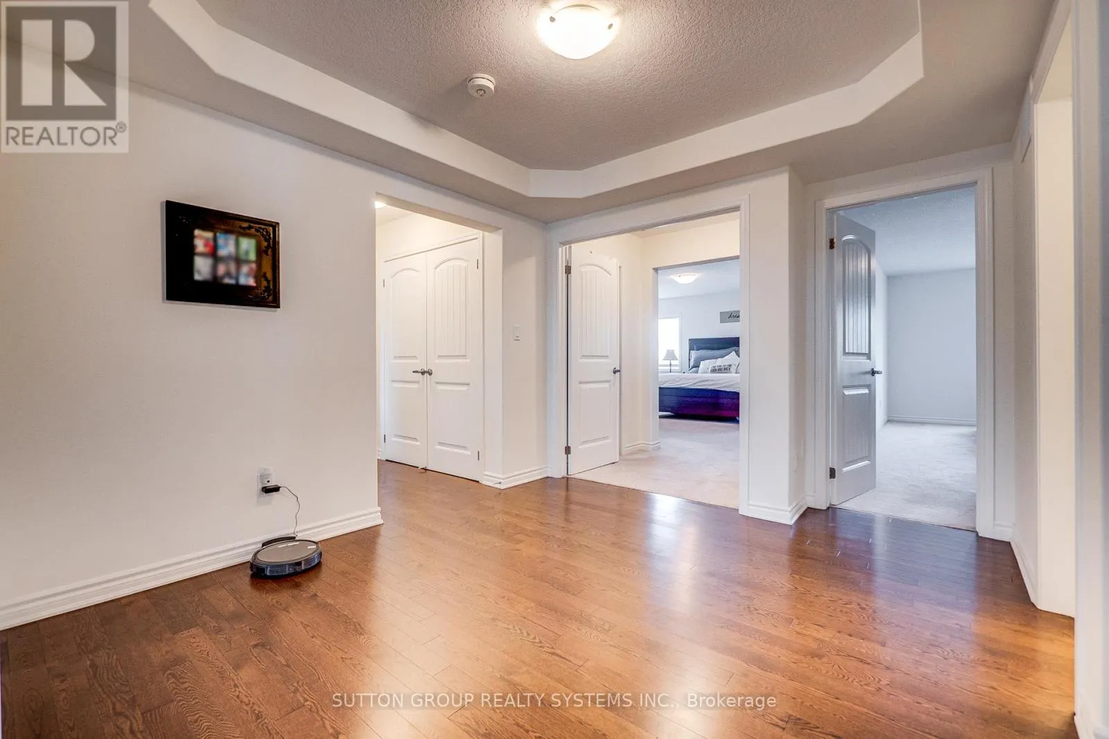 63 WANNAMAKER CRESCENT