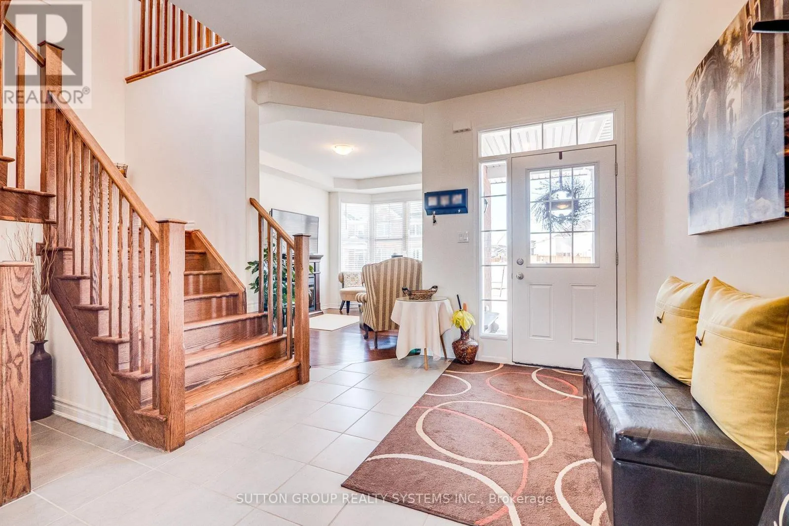63 WANNAMAKER CRESCENT