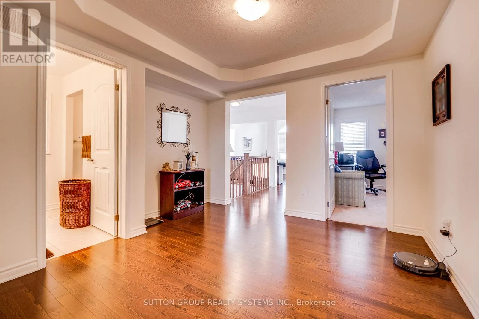 63 WANNAMAKER CRESCENT