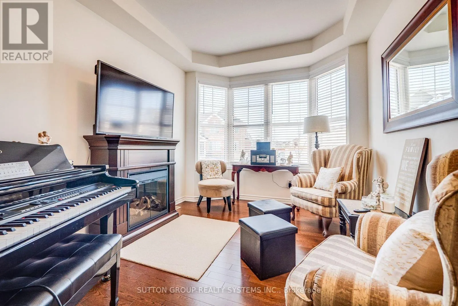 63 WANNAMAKER CRESCENT