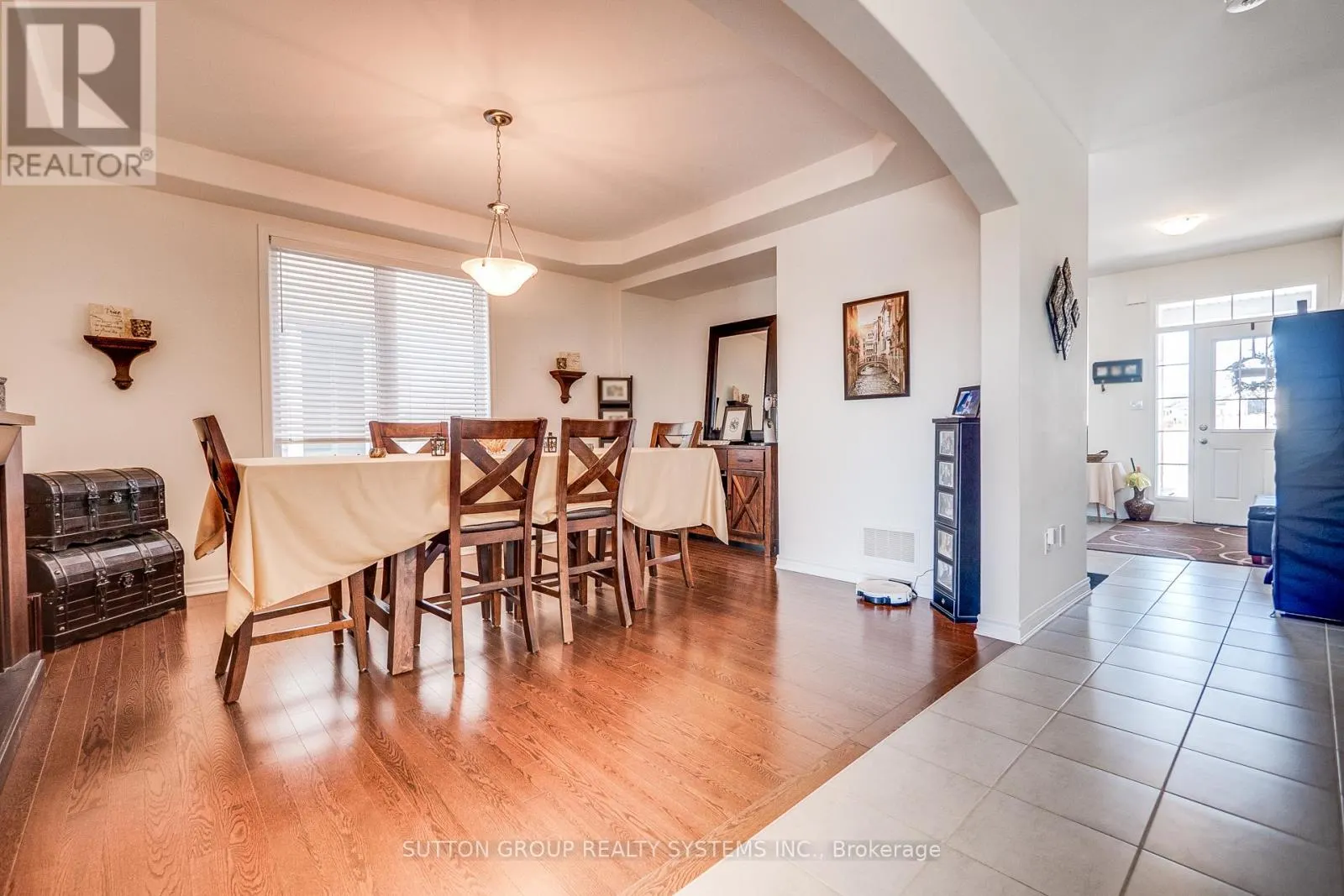 63 WANNAMAKER CRESCENT