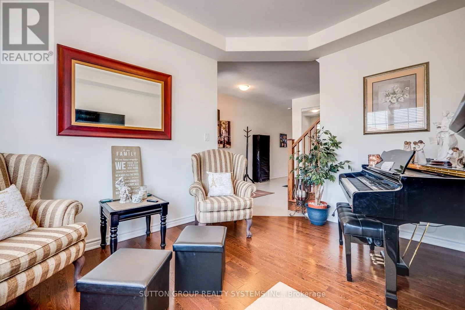 63 WANNAMAKER CRESCENT