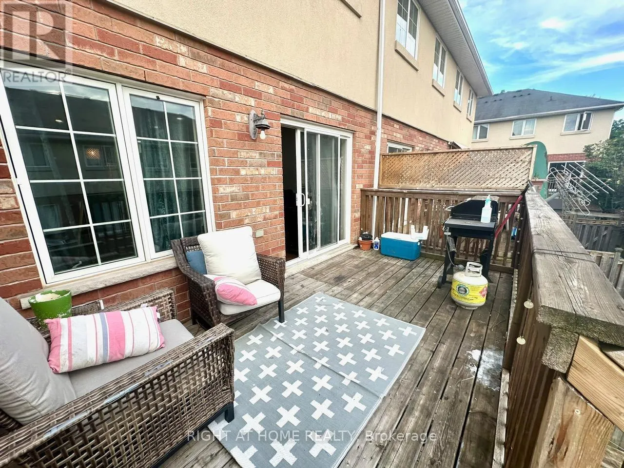 83 - 20 MCCONKEY CRESCENT